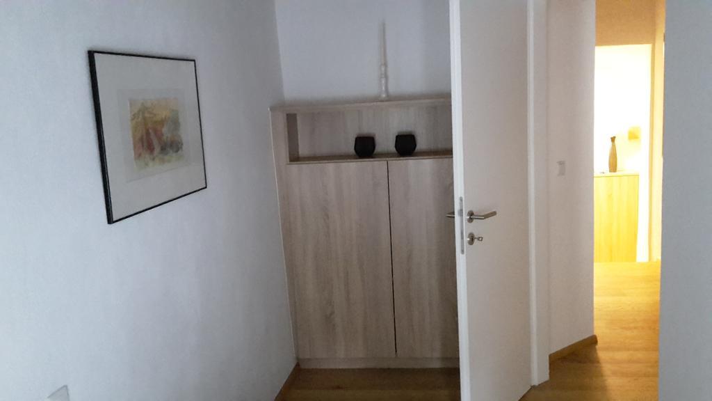 Apartment Enzinger 브루크안데어무어 외부 사진